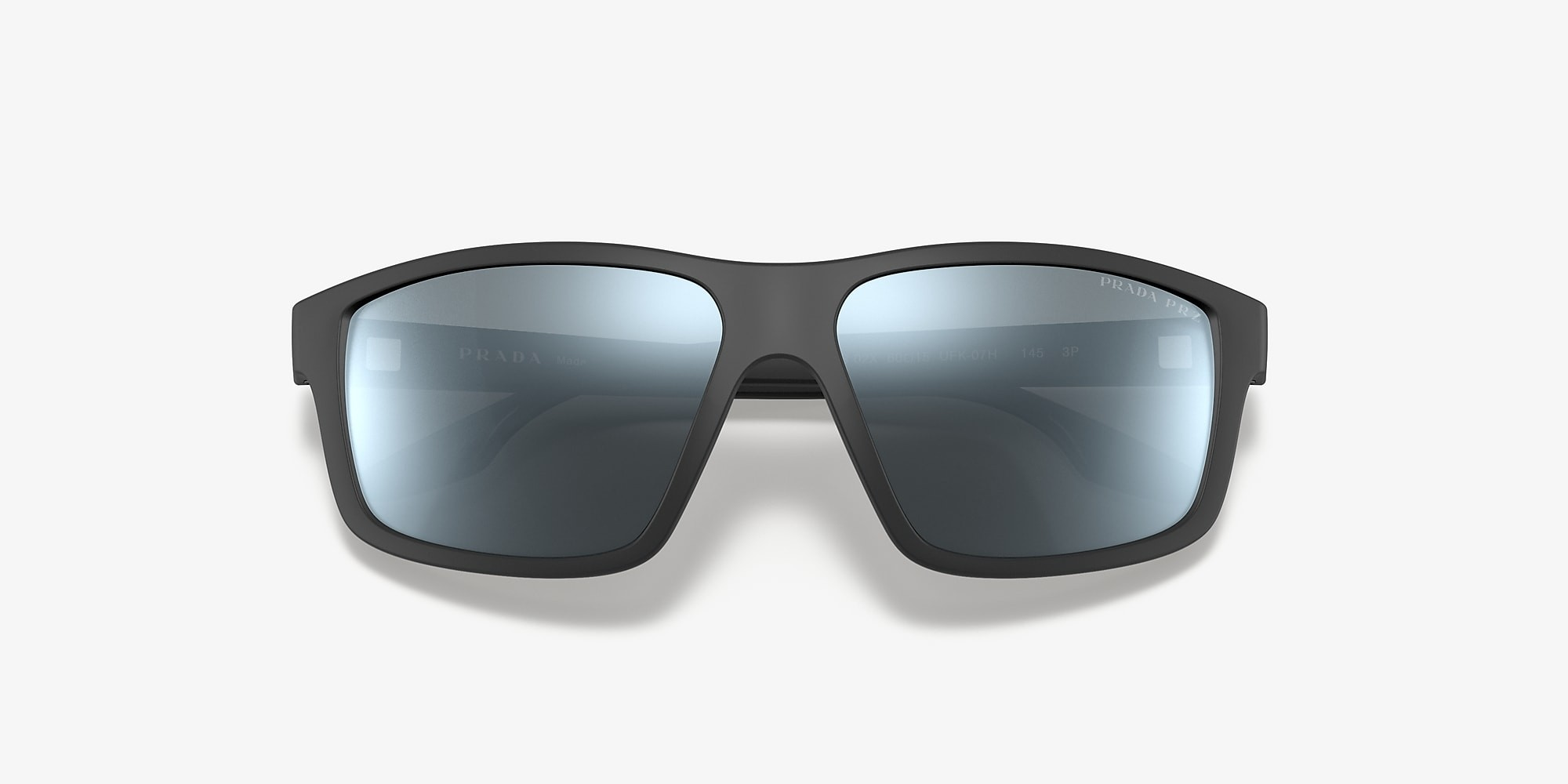 PRADA 02XS UFK07H 60