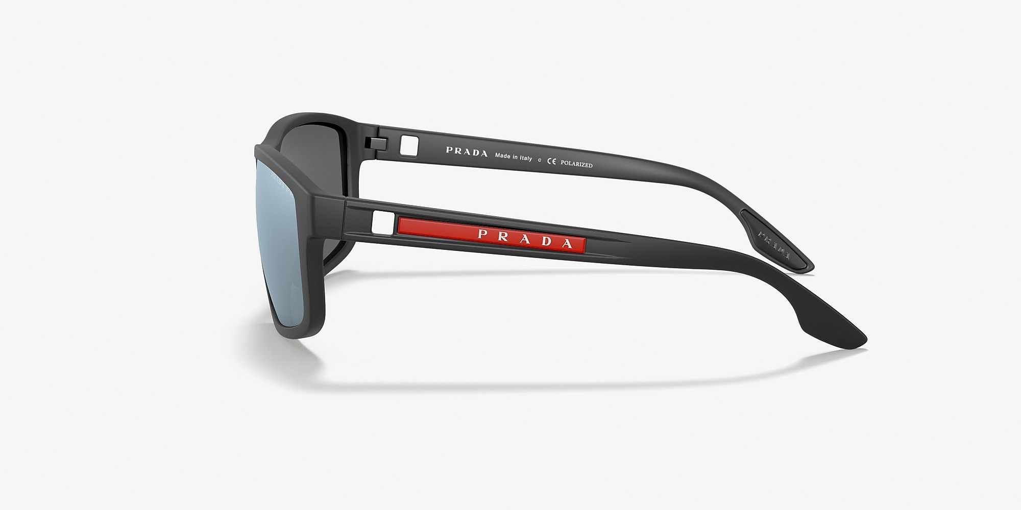 PRADA 02XS UFK07H 60