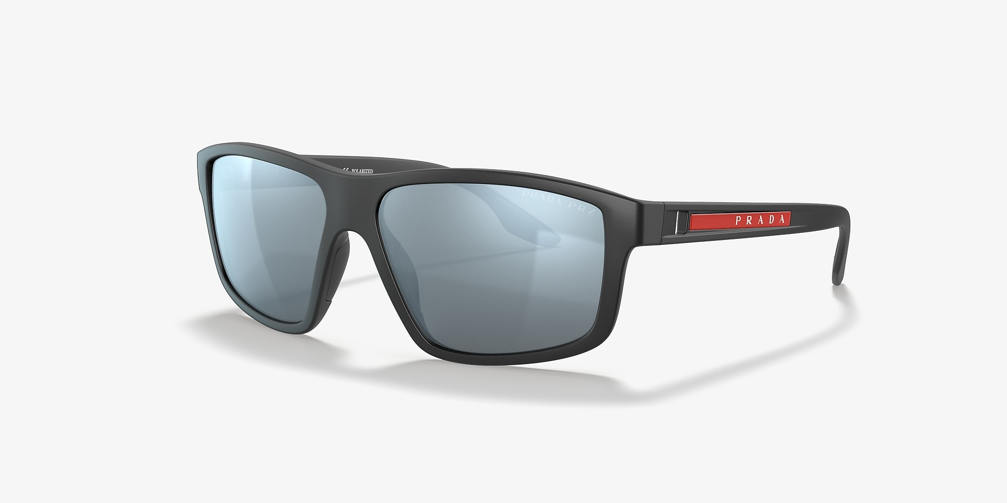 PRADA 02XS UFK07H 60