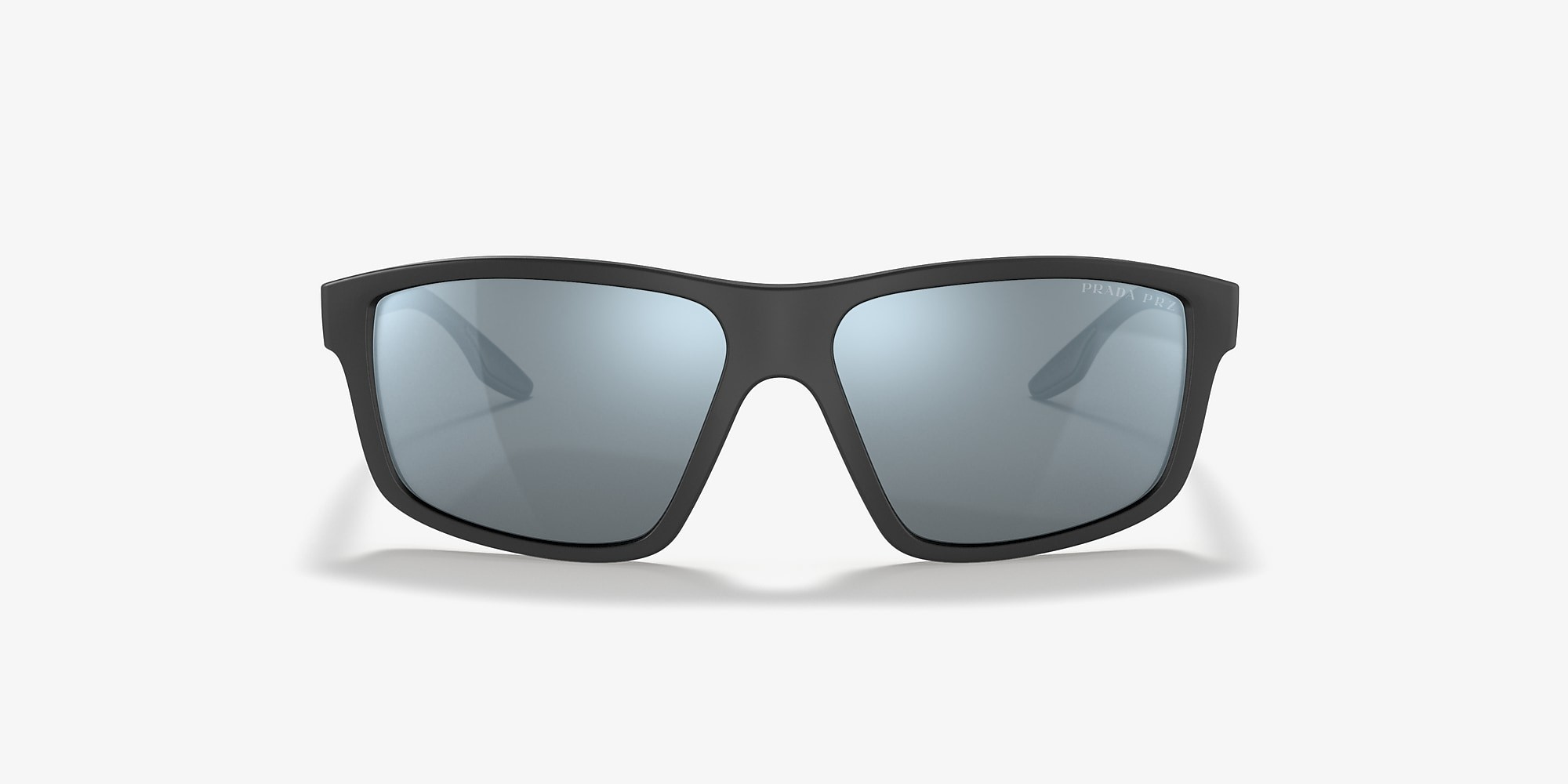 PRADA 02XS UFK07H 60