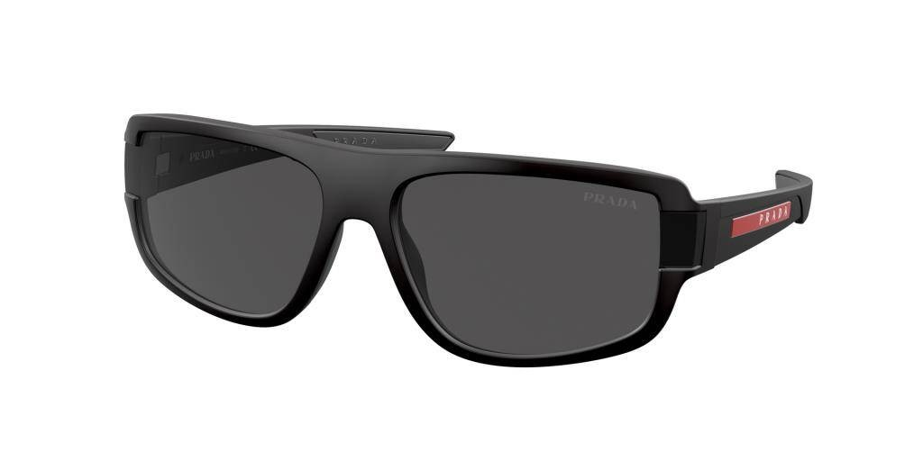 PRADA 03WS DG006F 66