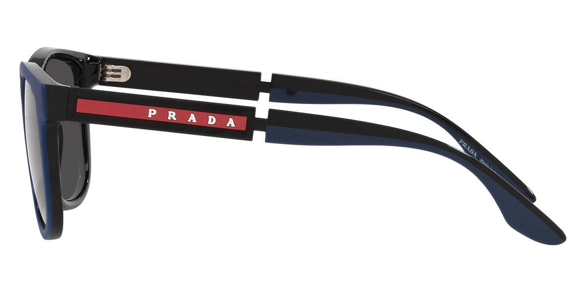 PRADA 04XS 02S06F 54