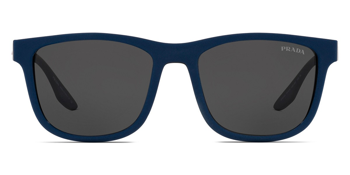 PRADA 04XS 02S06F 54