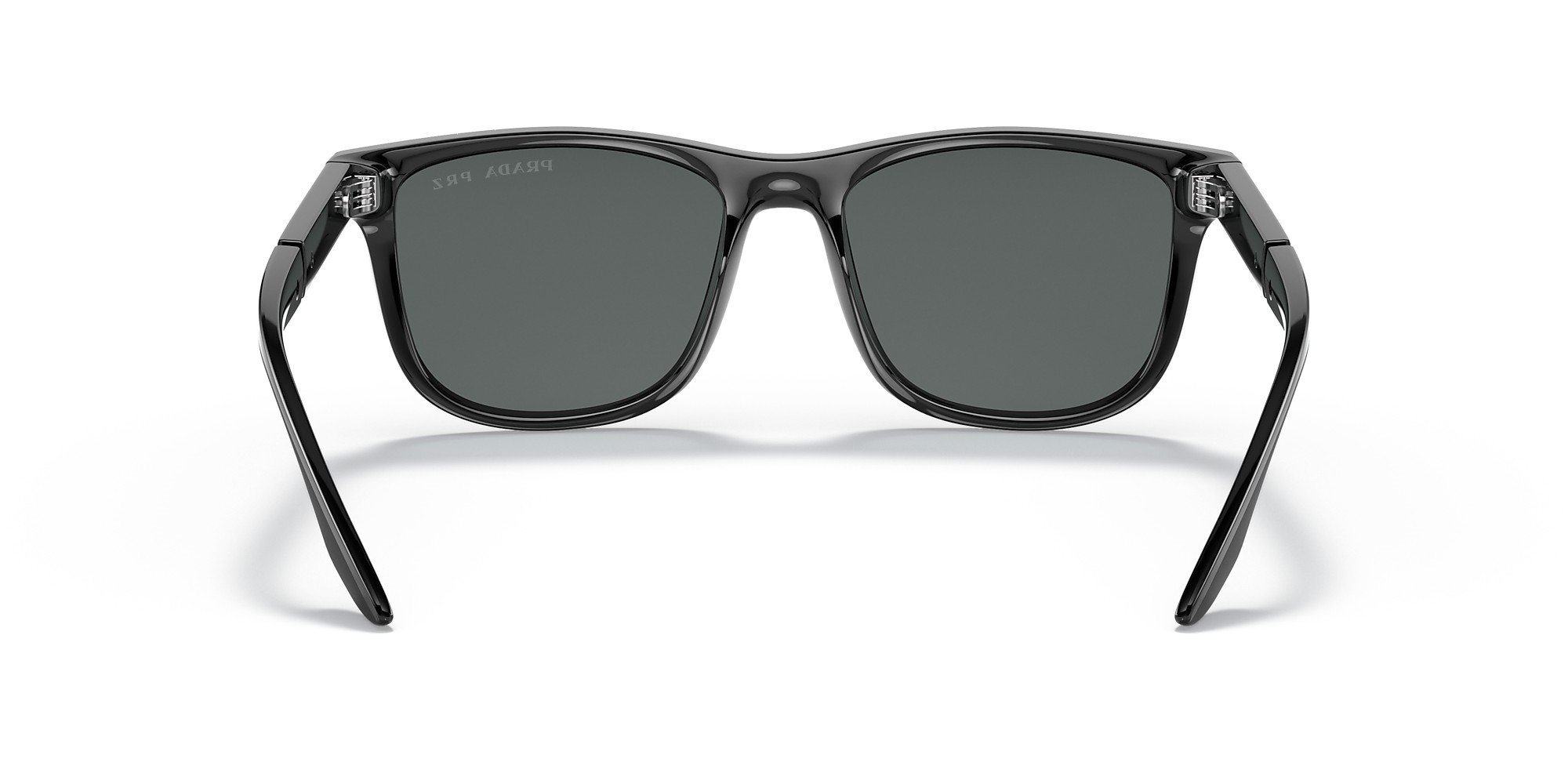 PRADA 04XS DG002G 54