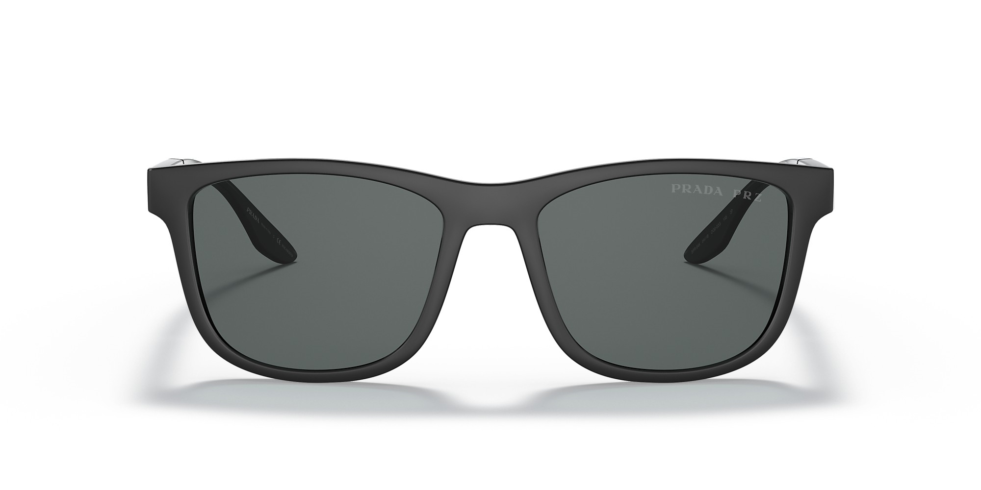 PRADA 04XS DG002G 54