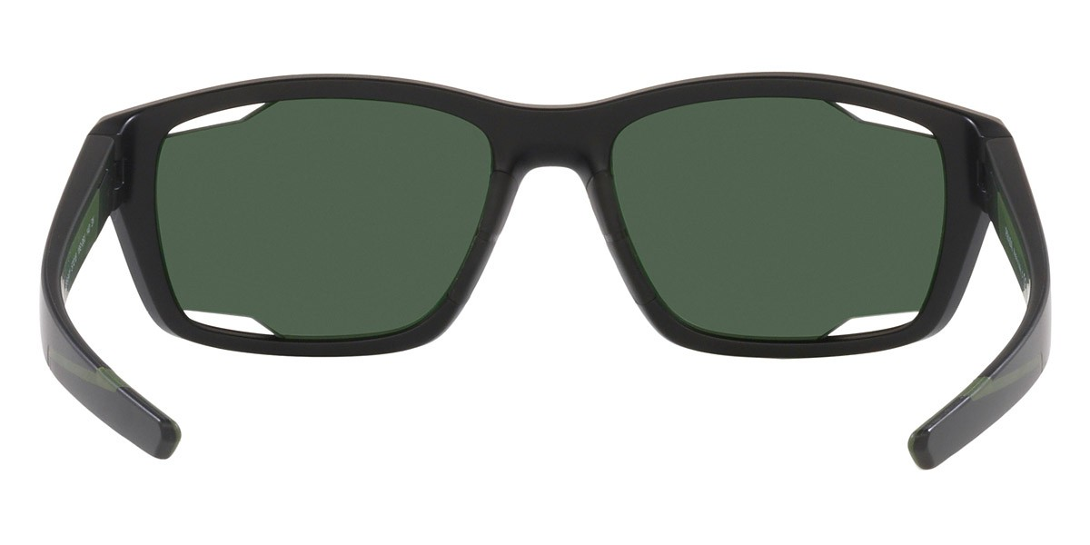 PRADA 04YS 18G06U 57