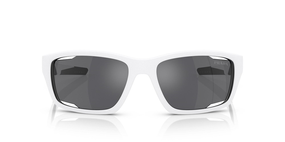 PRADA 04YS AAI07G 57