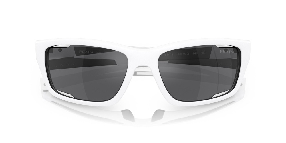 PRADA 04YS AAI07G 57
