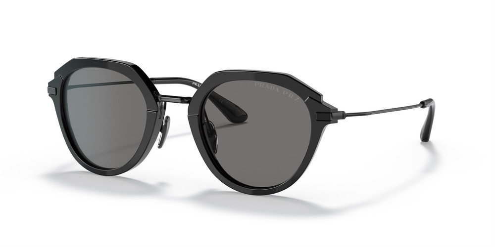 PRADA 05YS 1AB5Z1 50