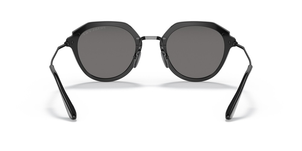 PRADA 05YS 1AB5Z1 50