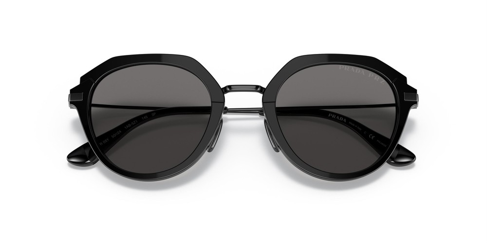 PRADA 05YS 1AB5Z1 50