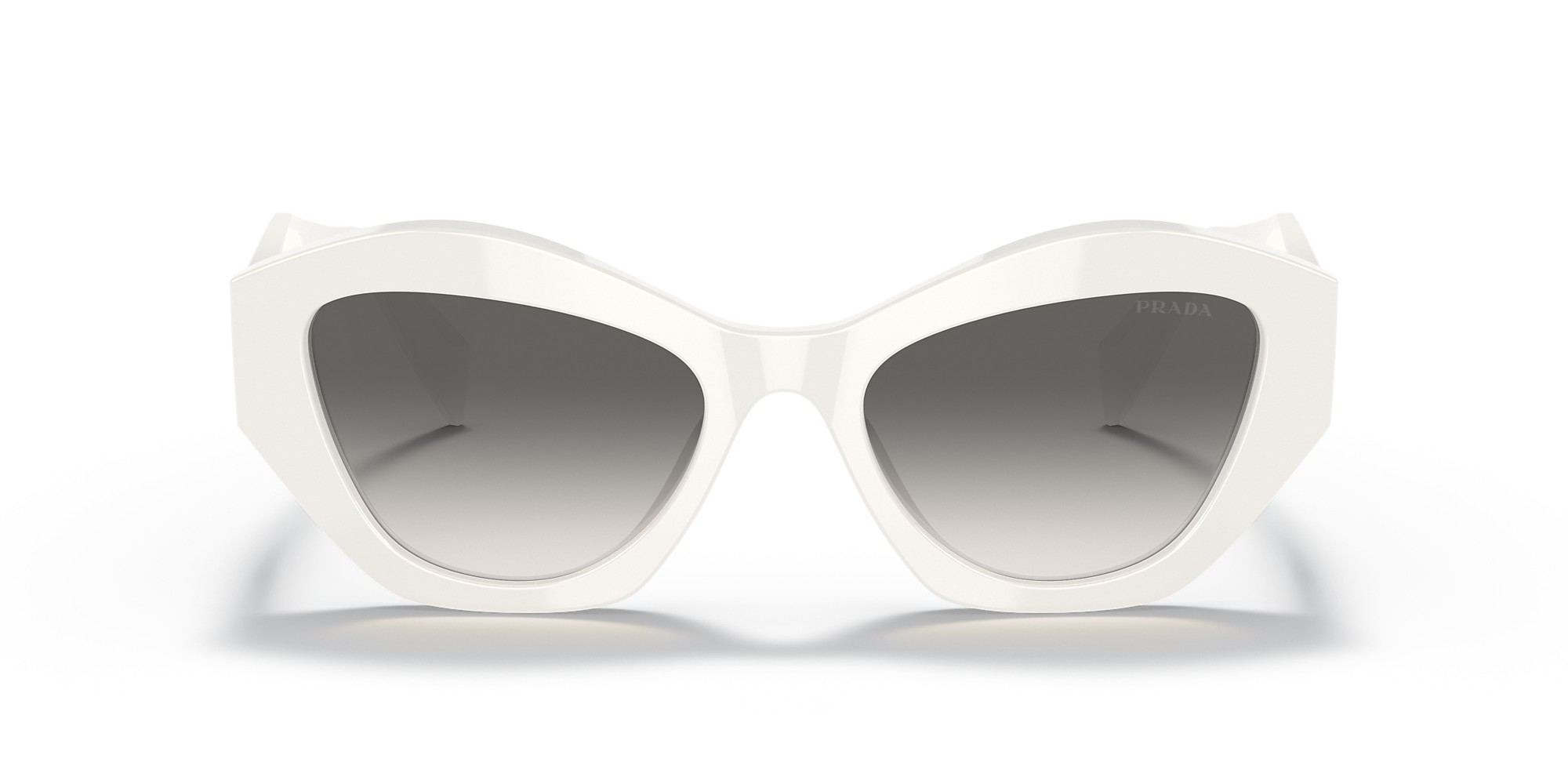 PRADA 07YS 142130 53