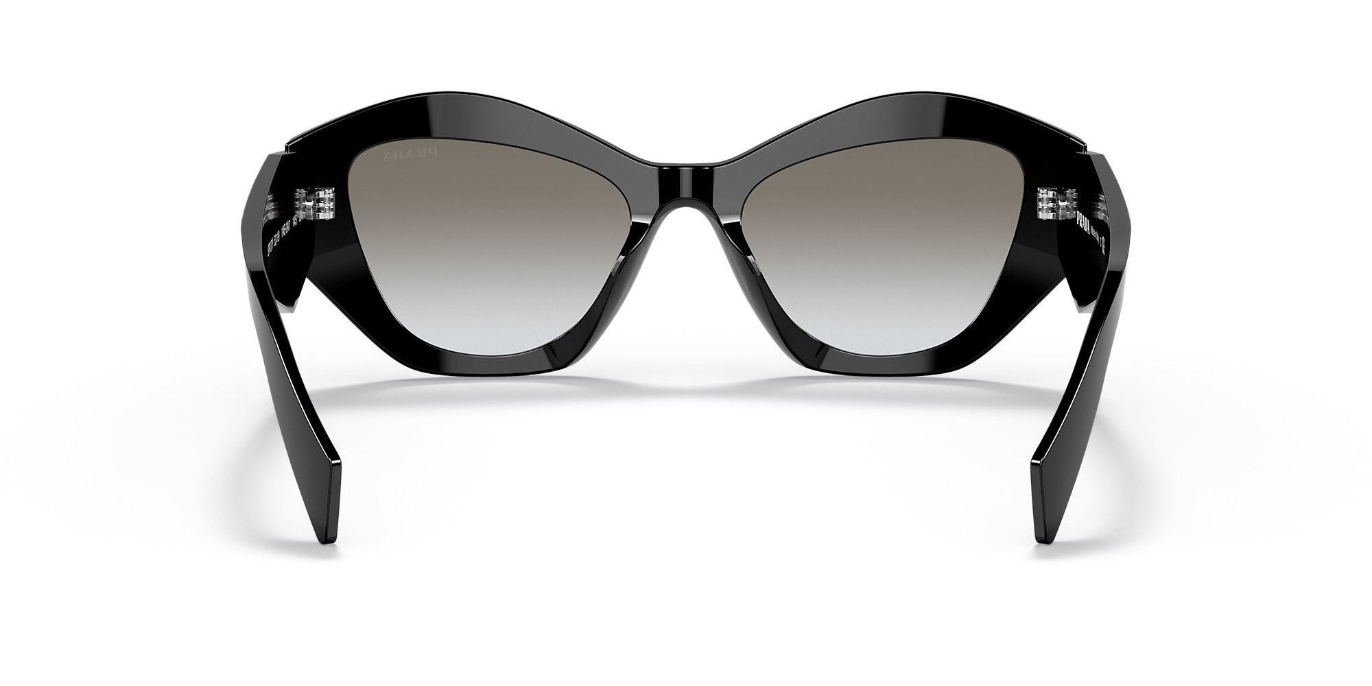 PRADA 07YS 1AB0A7 53