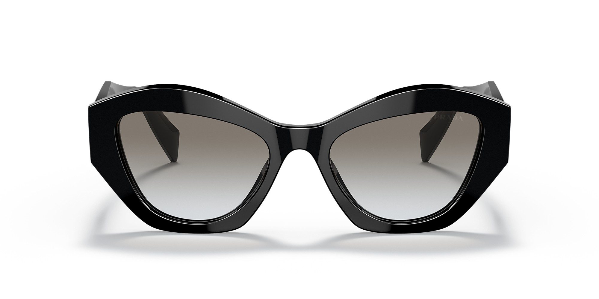 PRADA 07YS 1AB0A7 53