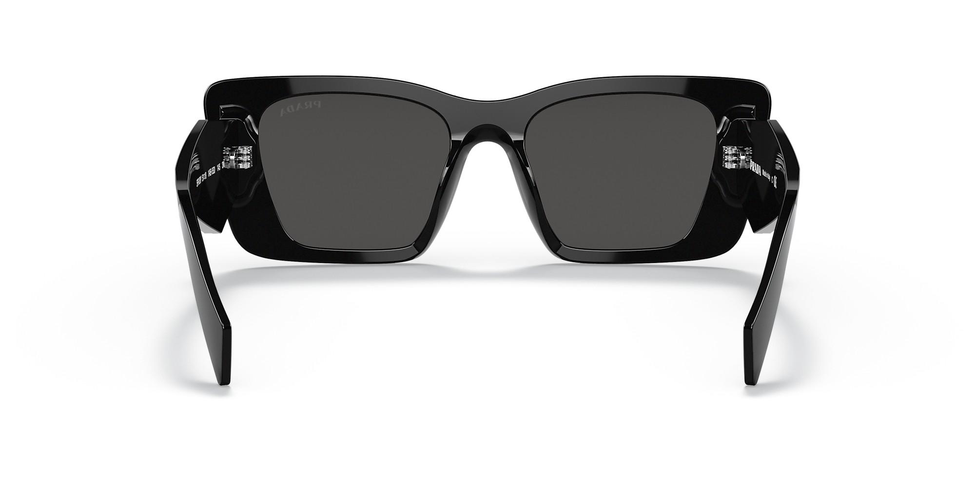 PRADA 08YS 1AB5S0 51