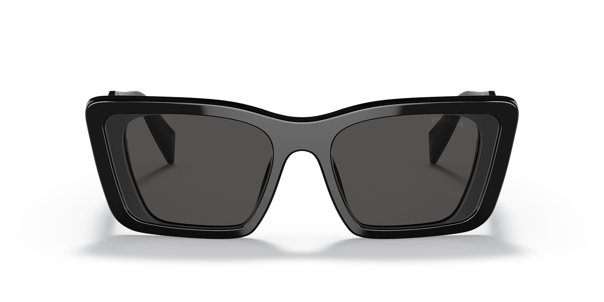 PRADA 08YS 1AB5S0 51