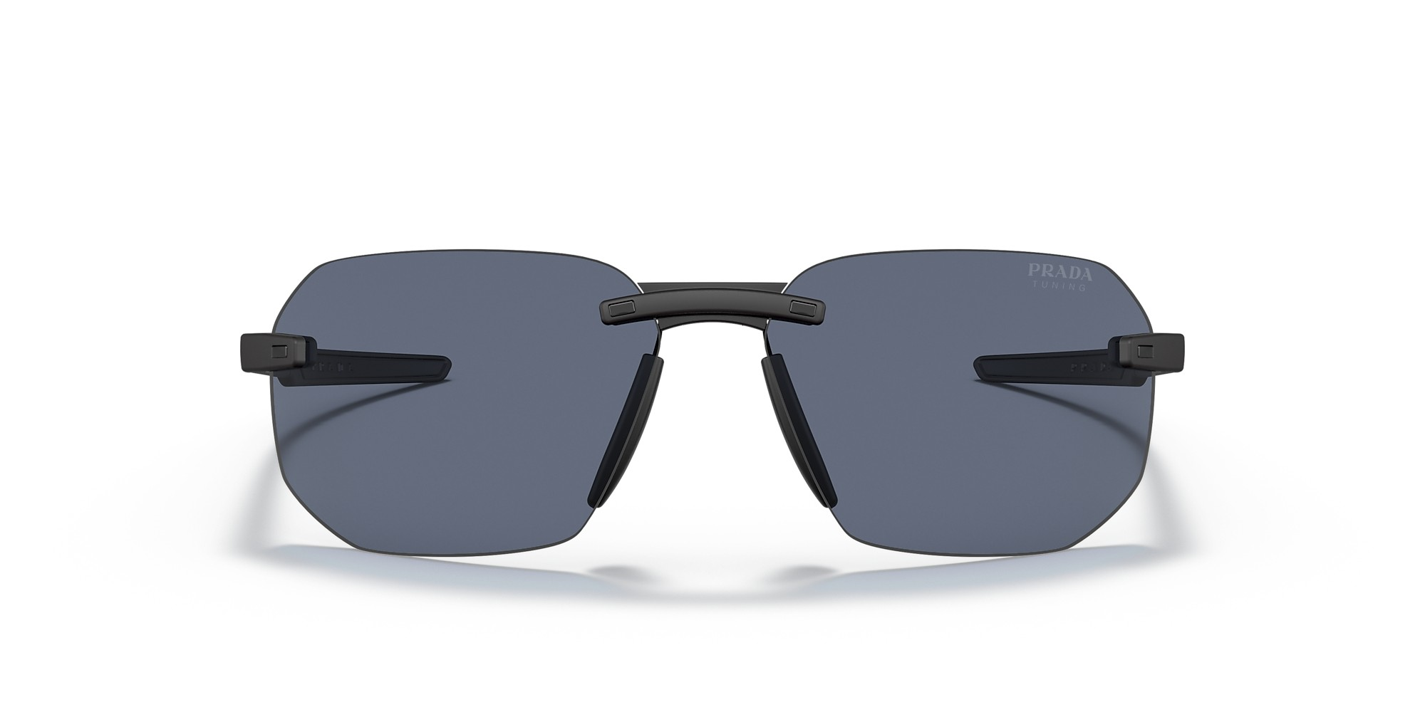 PRADA 09WS DG009R 62