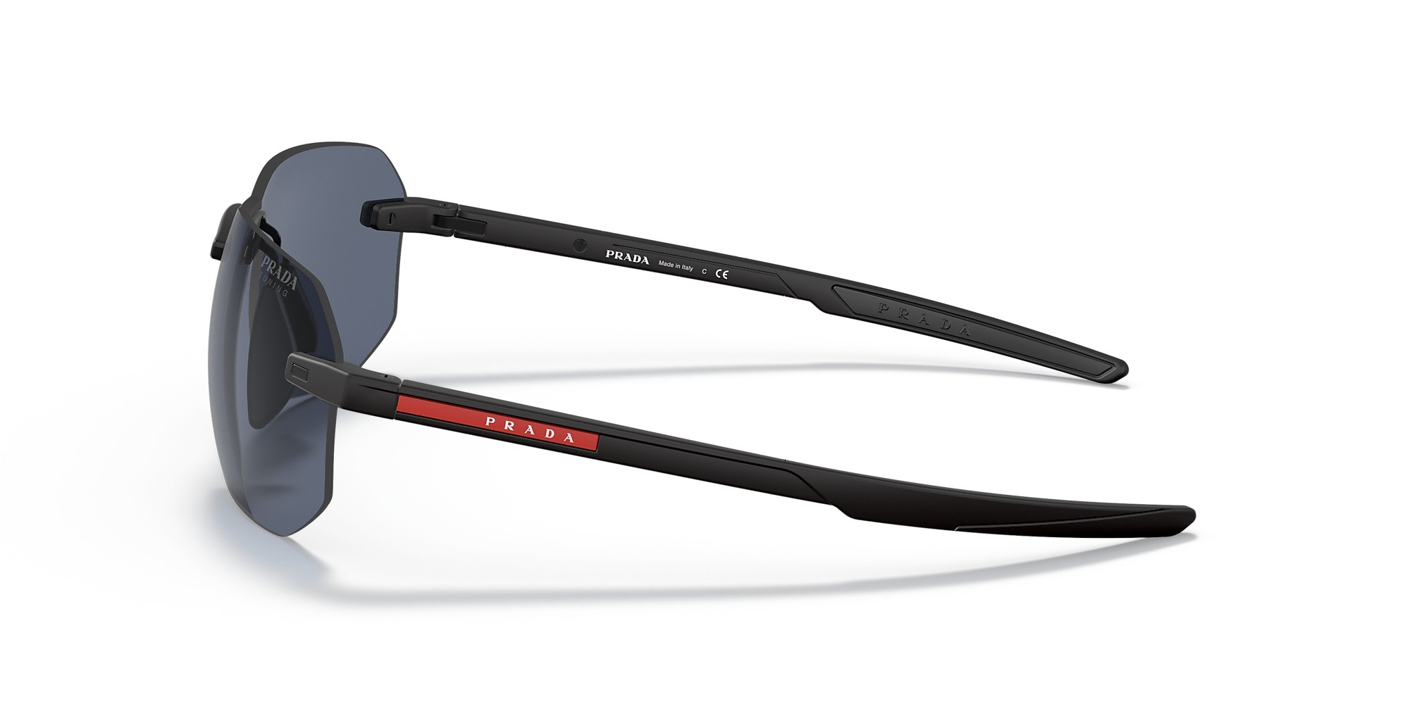 PRADA 09WS DG009R 62