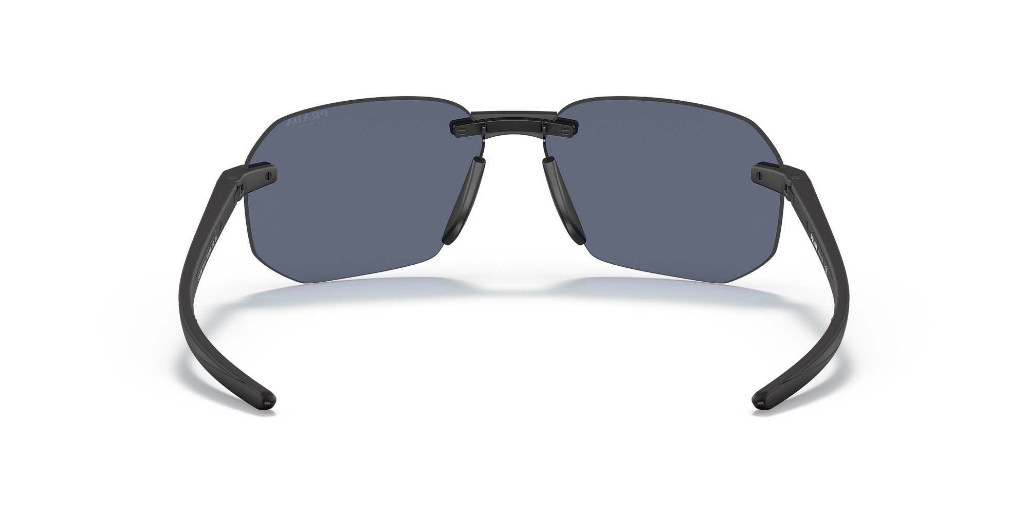 PRADA 09WS DG009R 62
