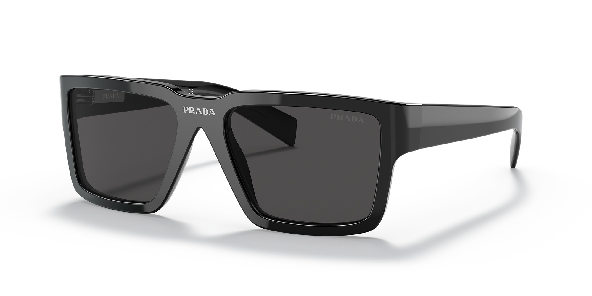 PRADA 09YS 1AB5S0 56