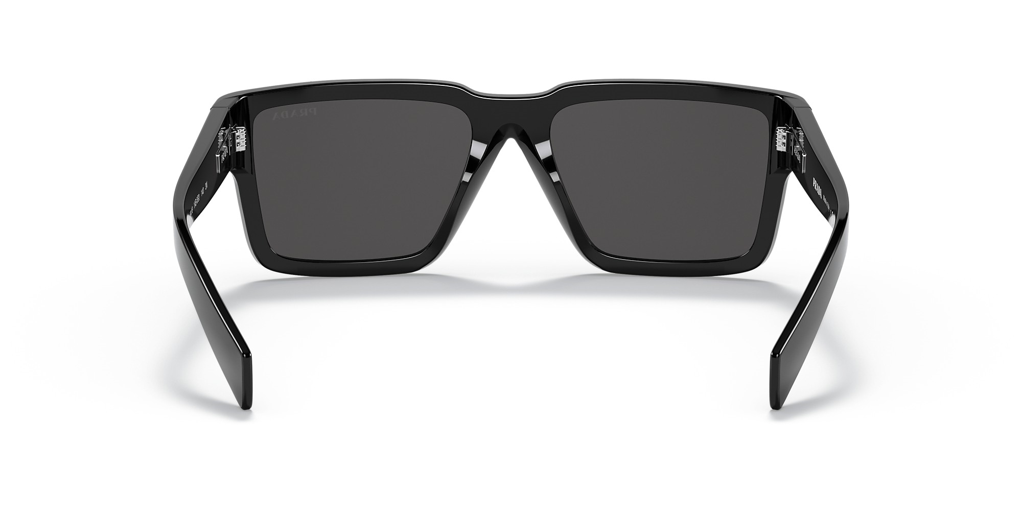 PRADA 09YS 1AB5S0 56