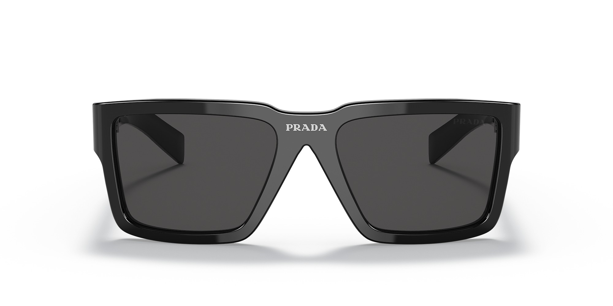 PRADA 09YS 1AB5S0 56