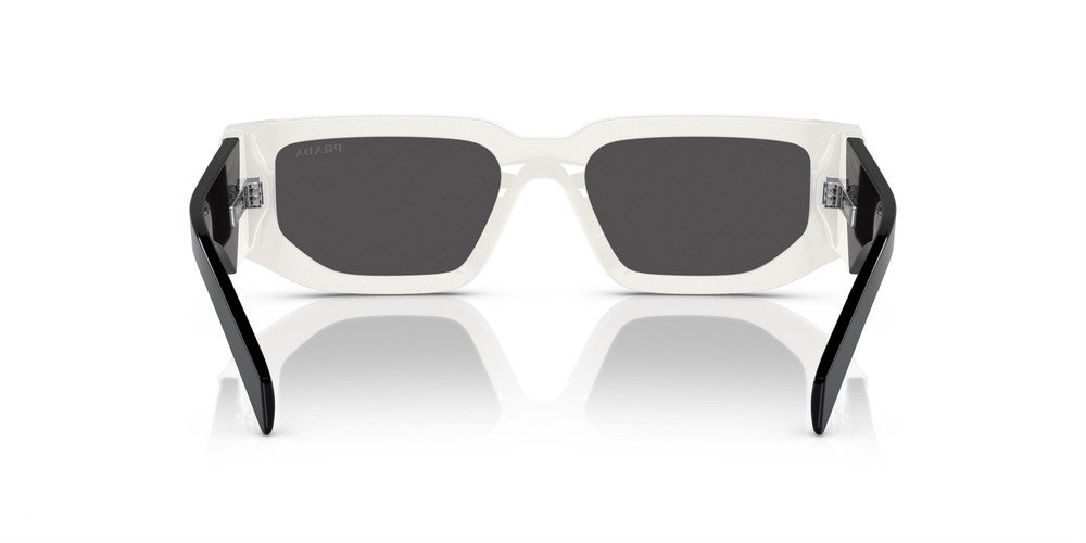 PRADA 09ZS 1425S0 54