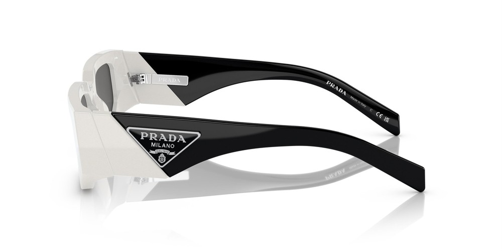 PRADA 09ZS 1425S0 54