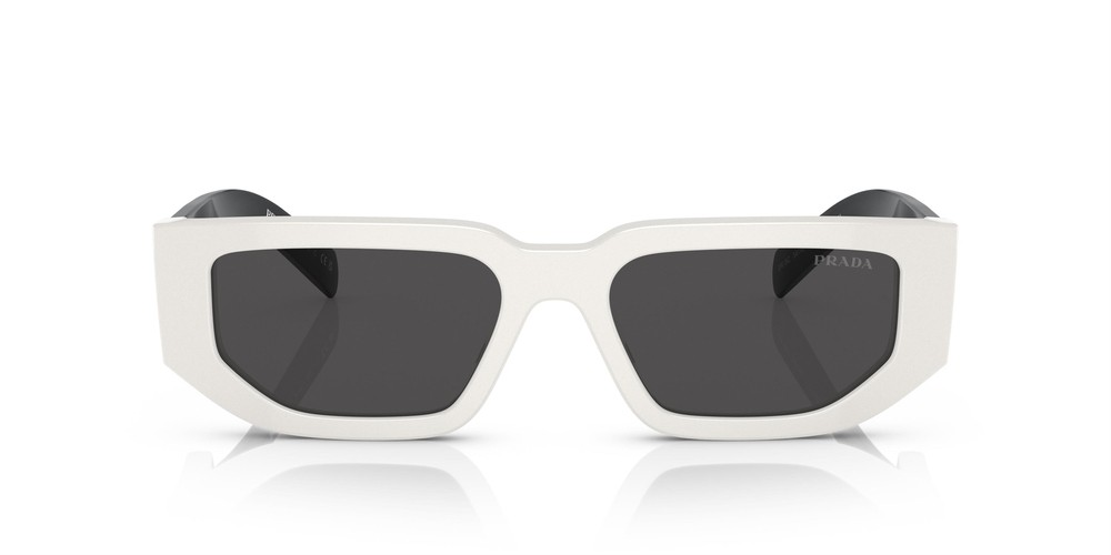 PRADA 09ZS 1425S0 54