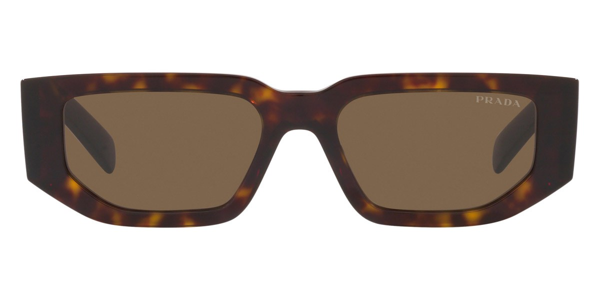 PRADA 09ZS 2AU06B 54