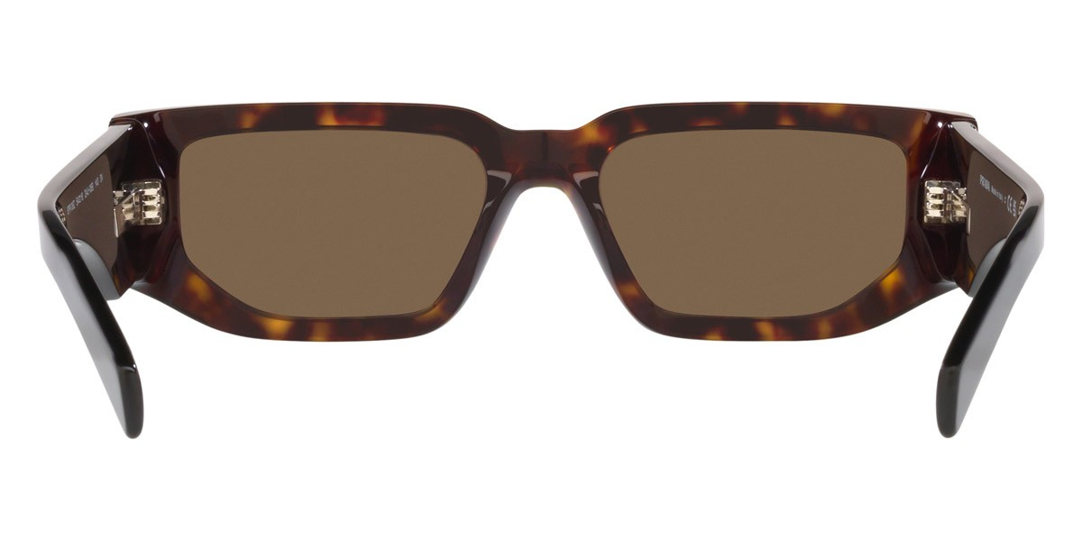 PRADA 09ZS 2AU06B 54