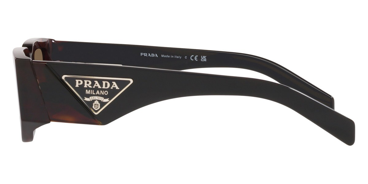 PRADA 09ZS 2AU06B 54