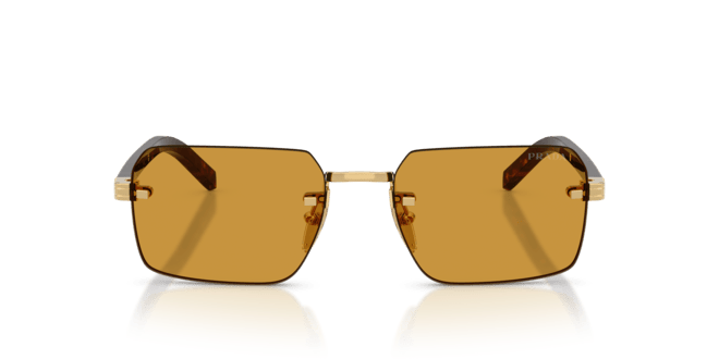 PRADA 0D55S 5AK50P 55