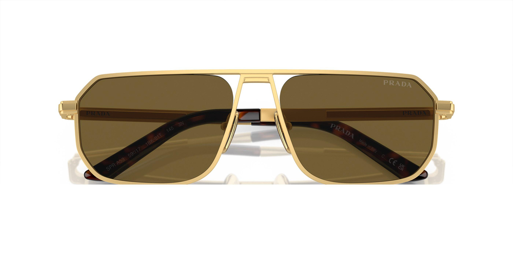 PRADA 0PR A53S 59