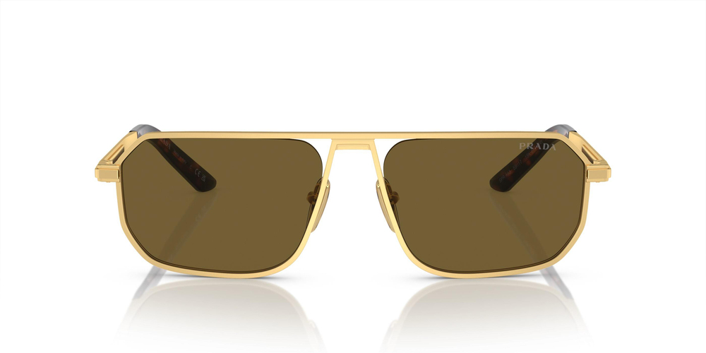 PRADA 0PR A53S 59