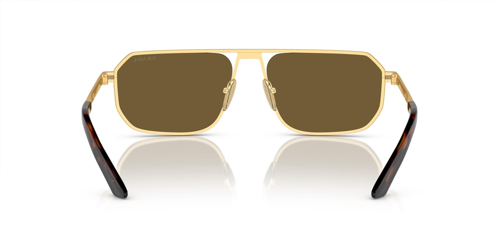 PRADA 0PR A53S 59
