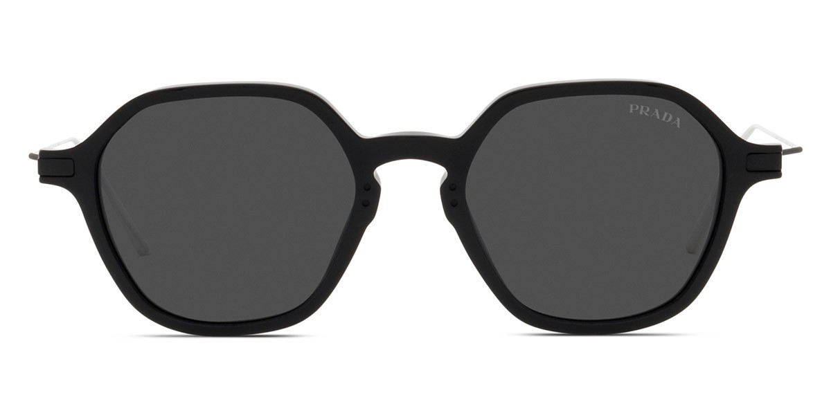 PRADA 11YS 1AB5S0 50