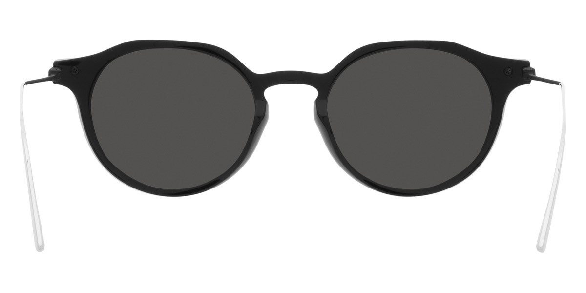 PRADA 12YS 1AB5S0 48