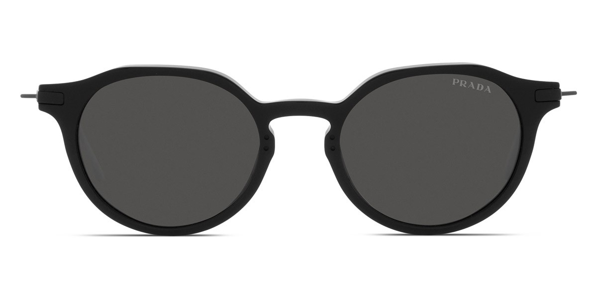 PRADA 12YS 1AB5S0 48