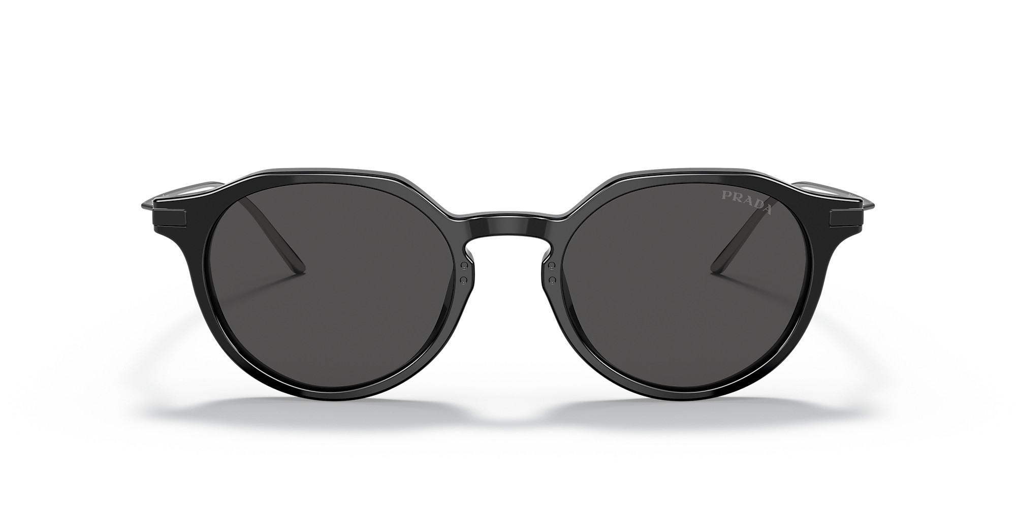 PRADA 12YS 1AB5S0 51
