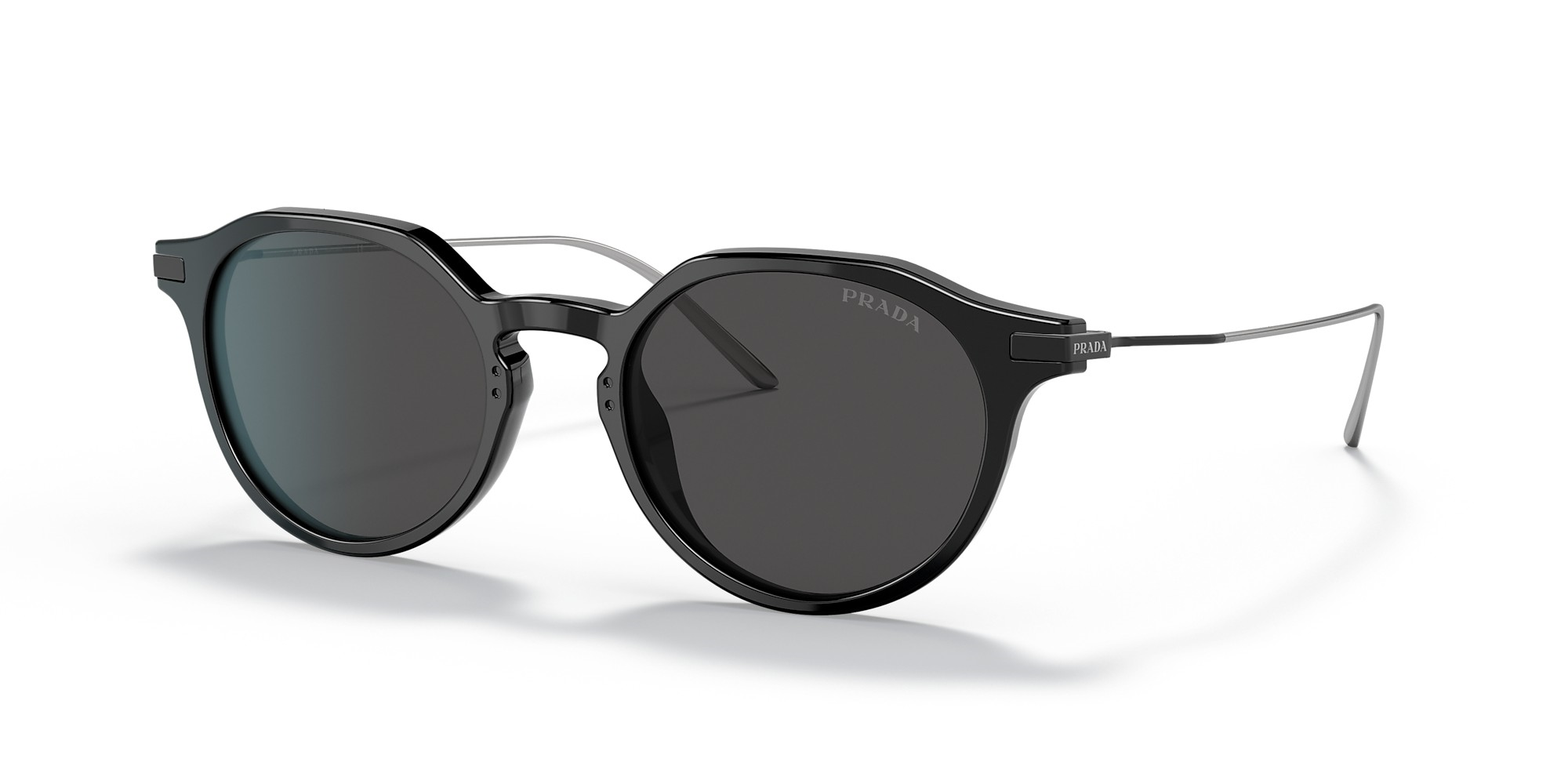 PRADA 12YS 1AB5S0 51