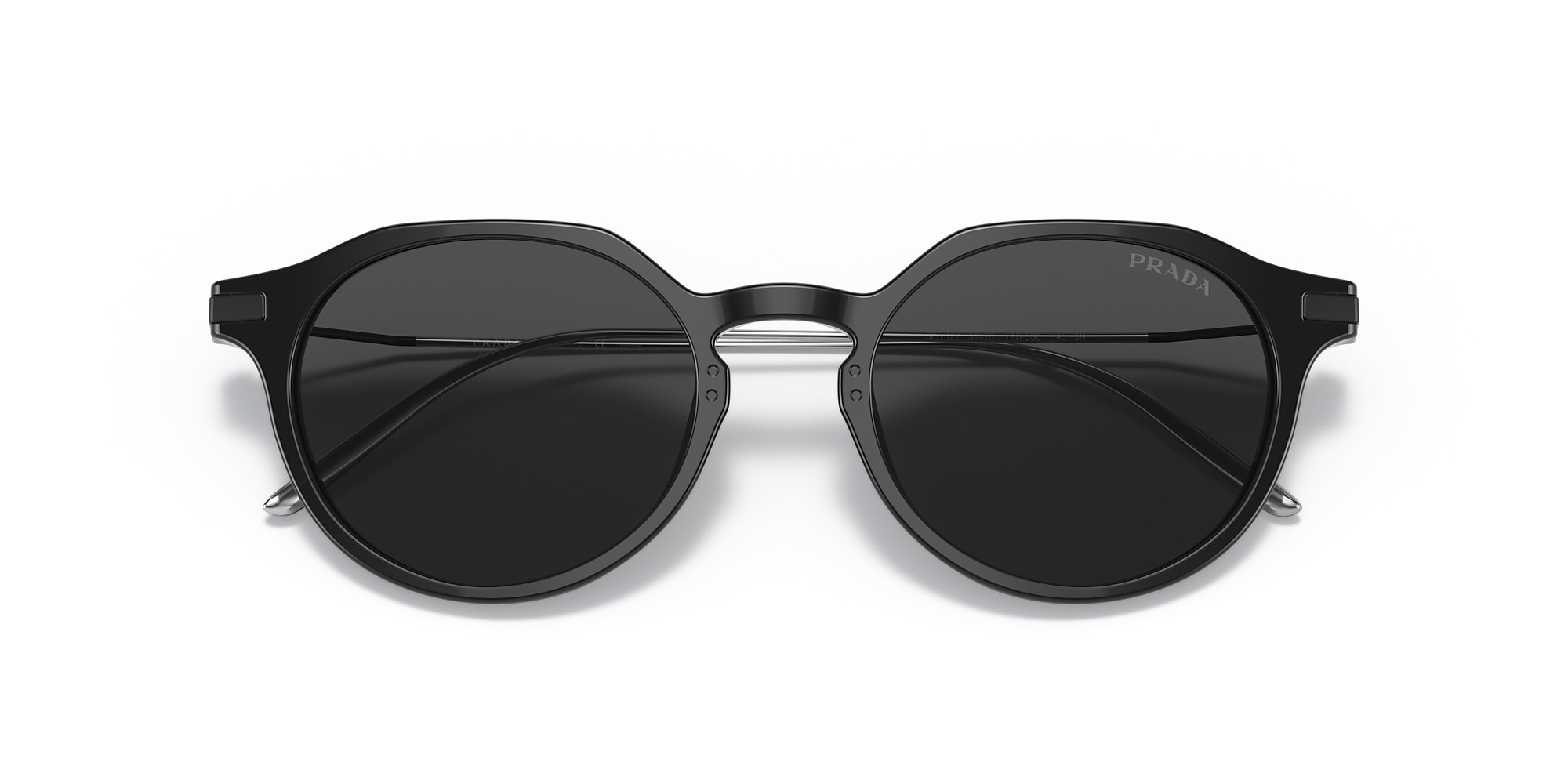 PRADA 12YS 1AB5S0 51