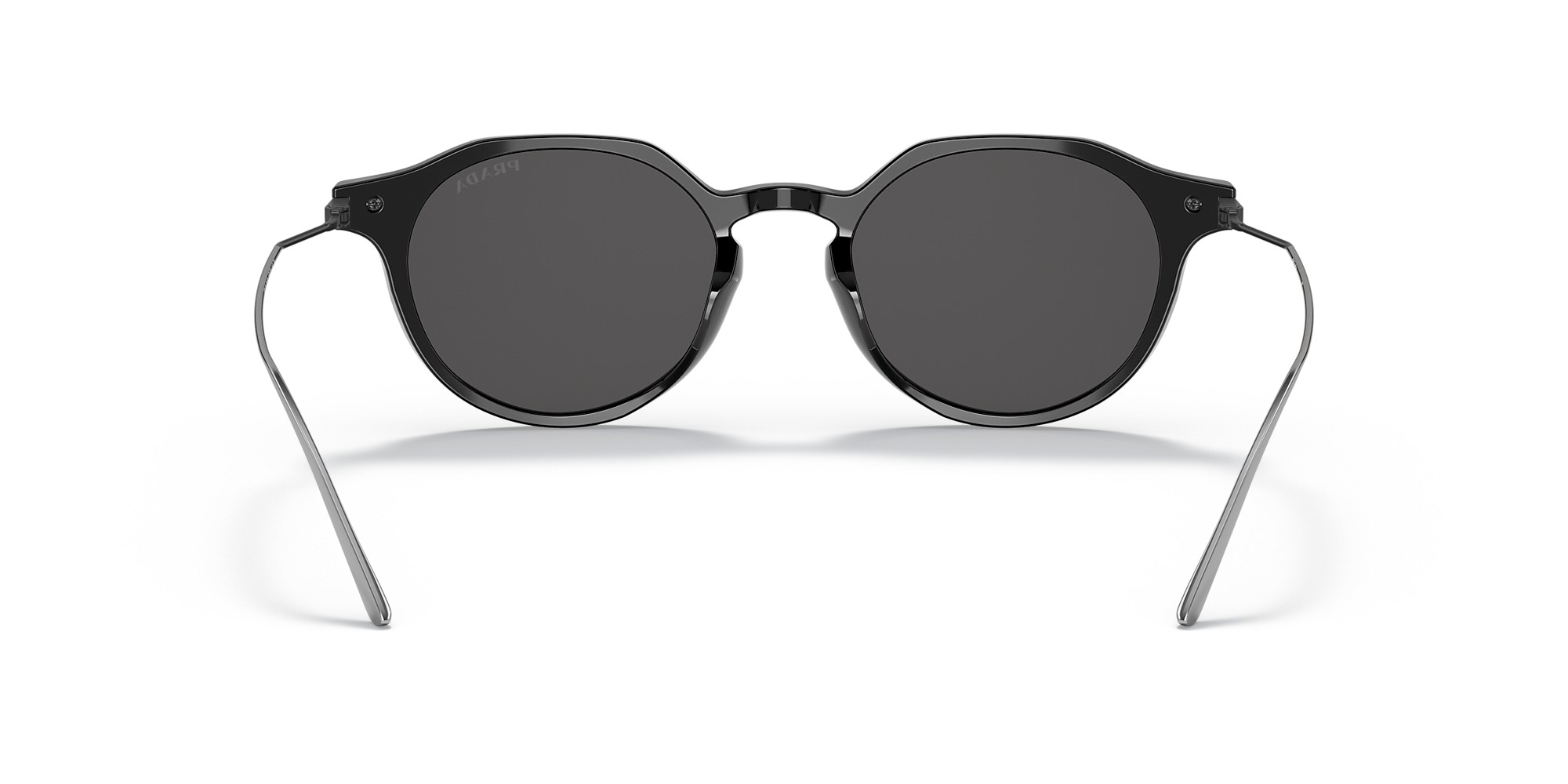 PRADA 12YS 1AB5S0 51