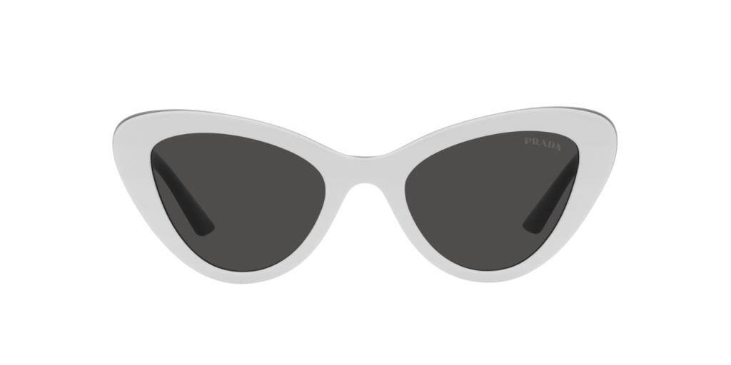 PRADA 13Y 10A-5S0 52