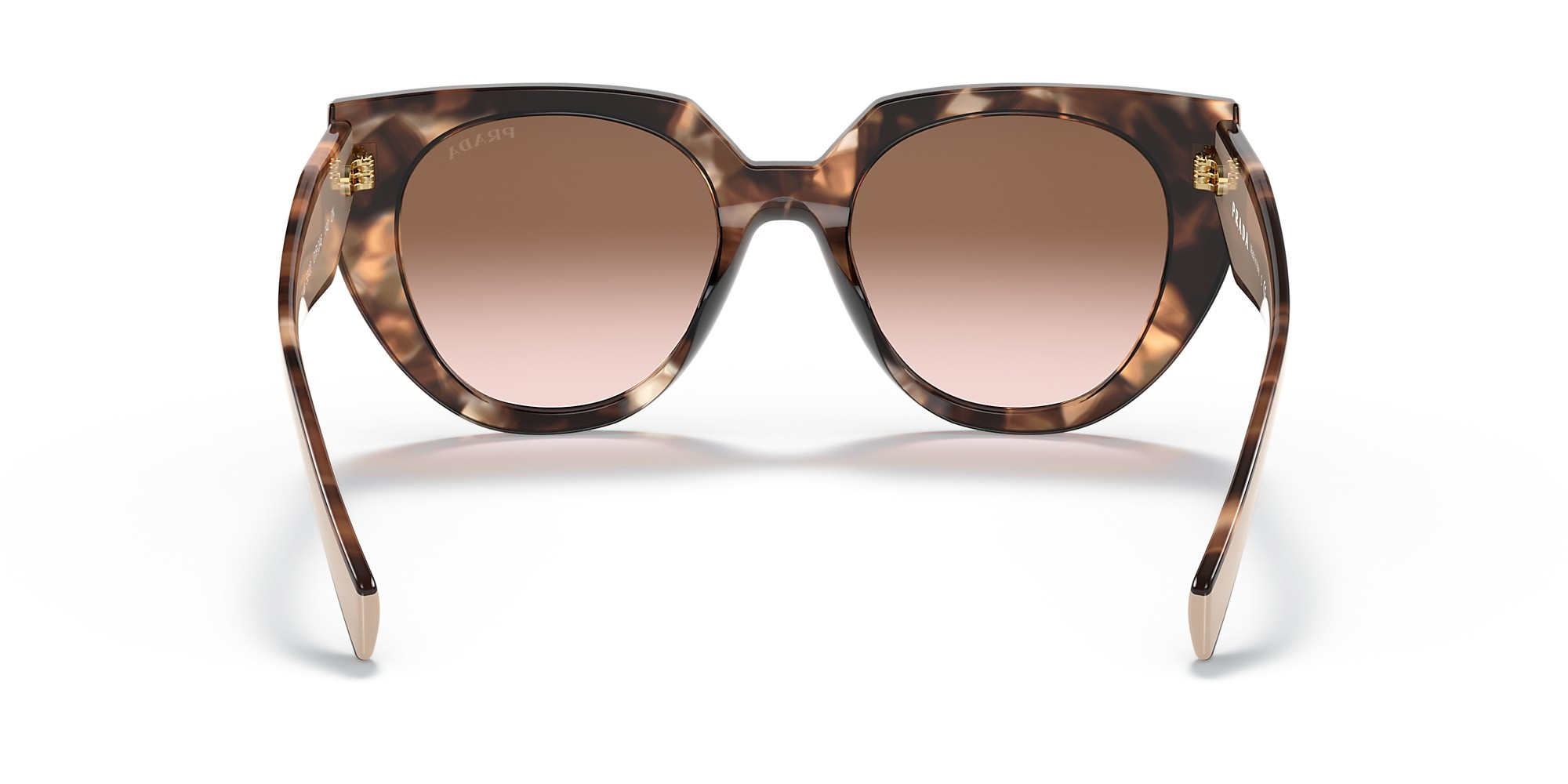 PRADA 14WS 01R0A6 52