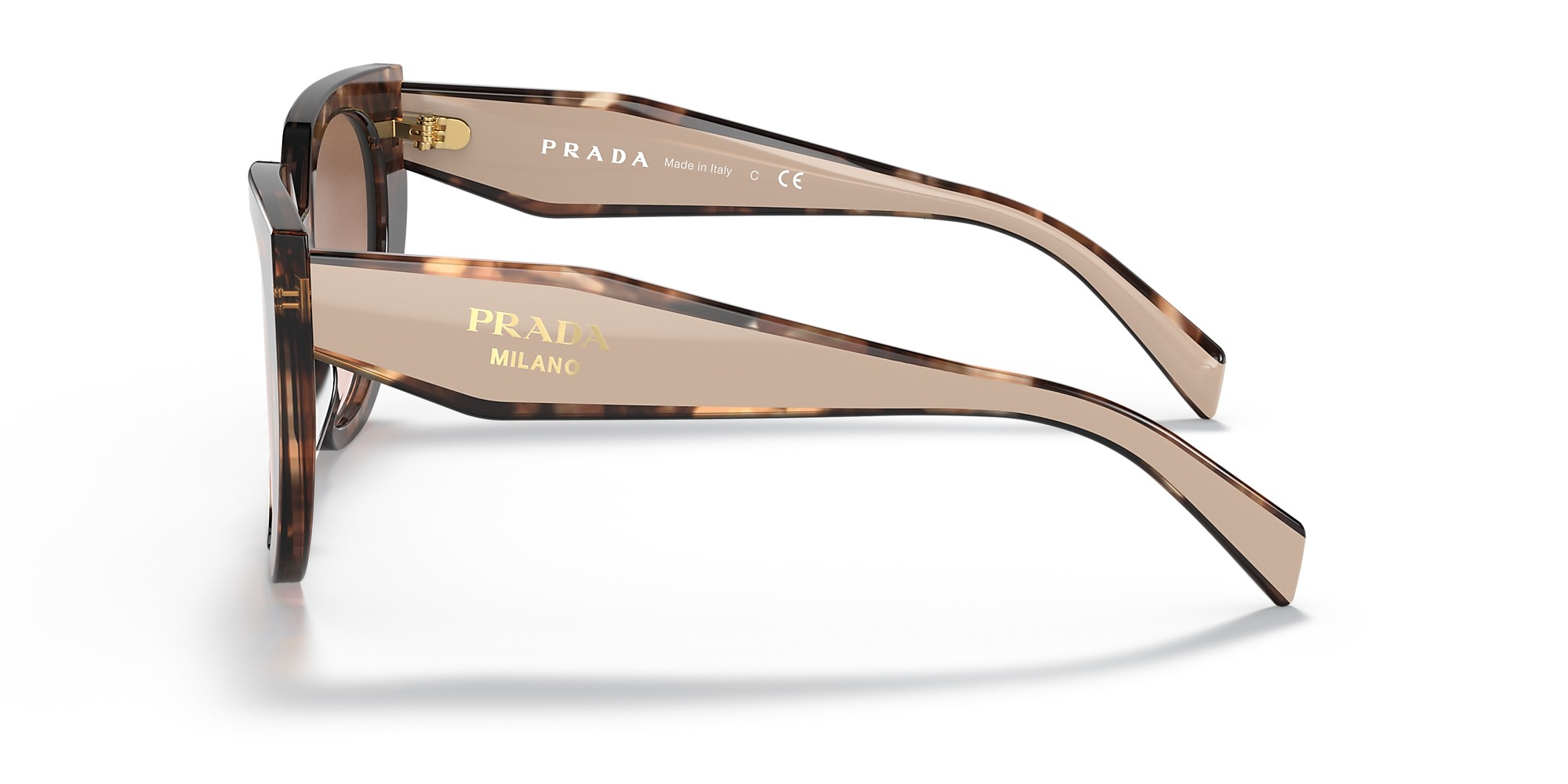 PRADA 14WS 01R0A6 52