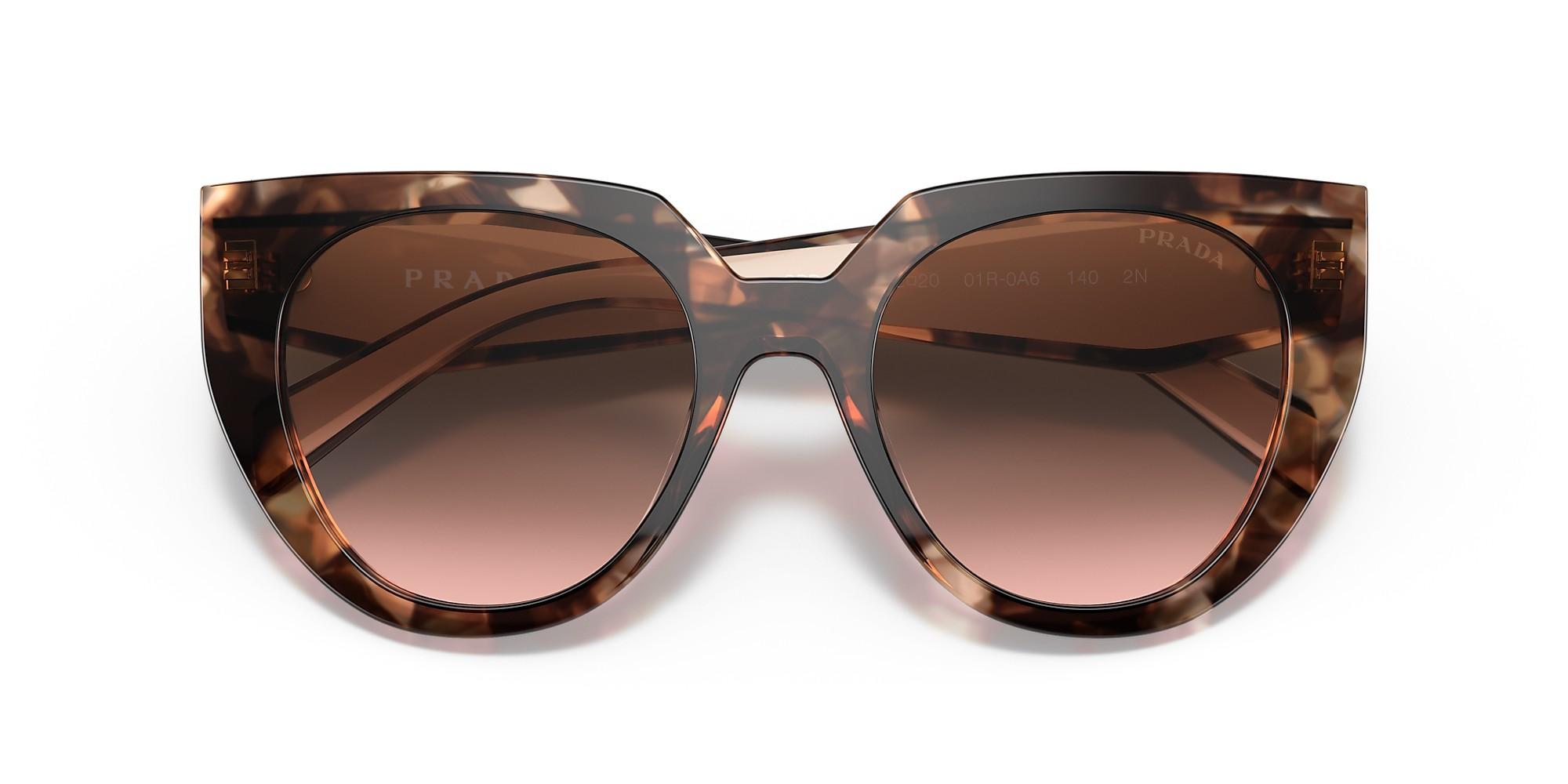 PRADA 14WS 01R0A6 52