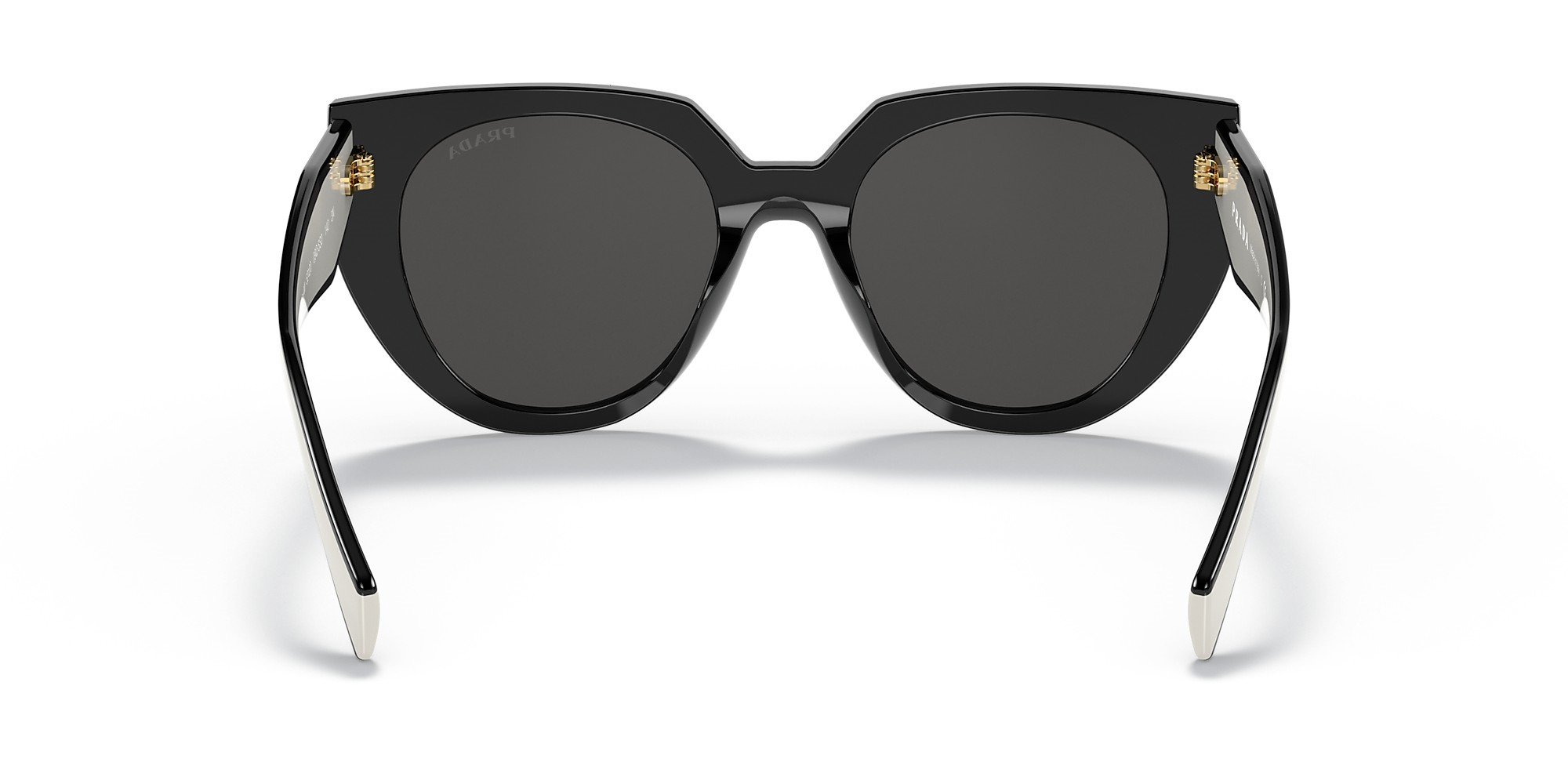 PRADA 14WS 09Q5S0 52