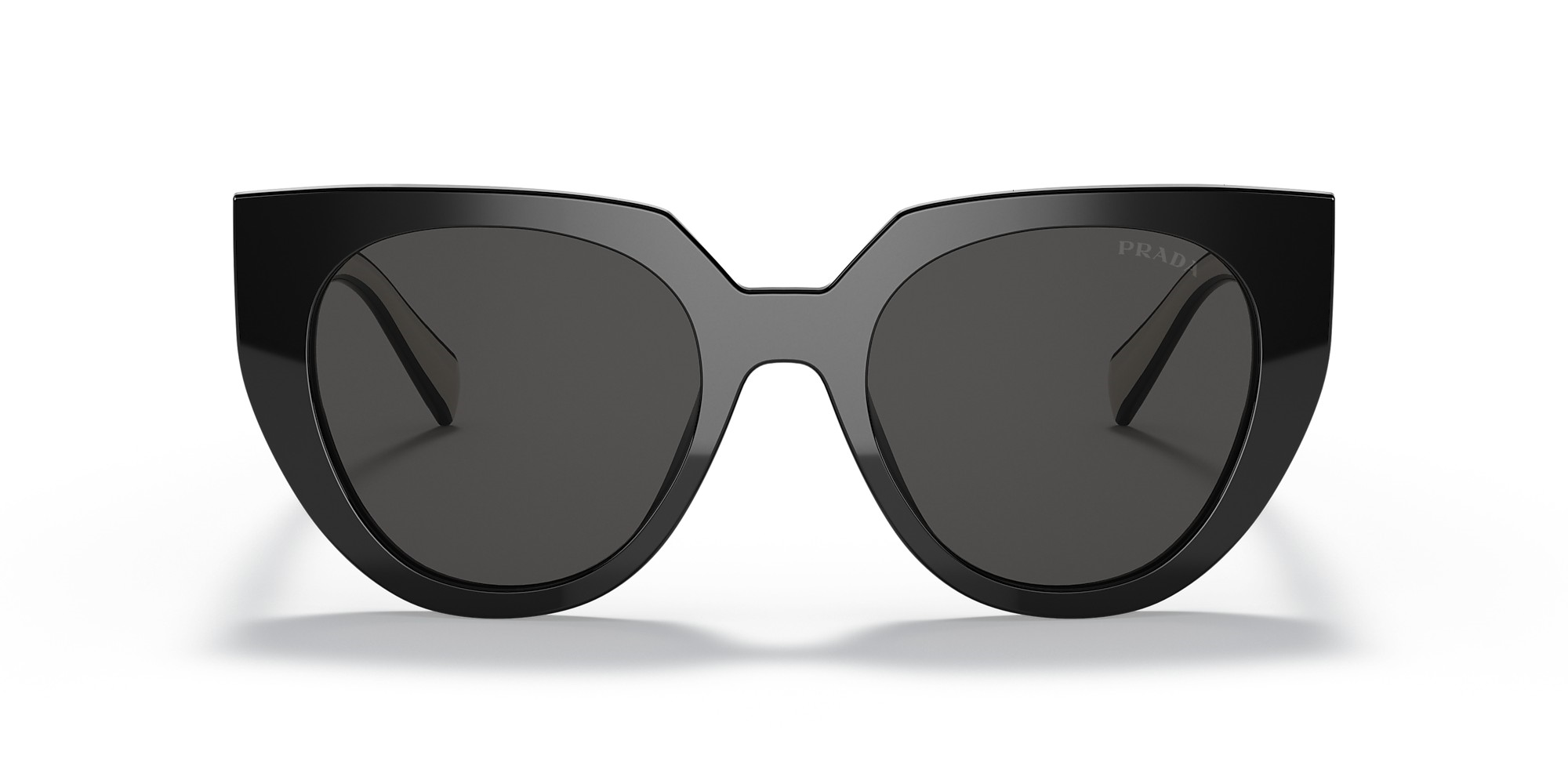 PRADA 14WS 09Q5S0 52