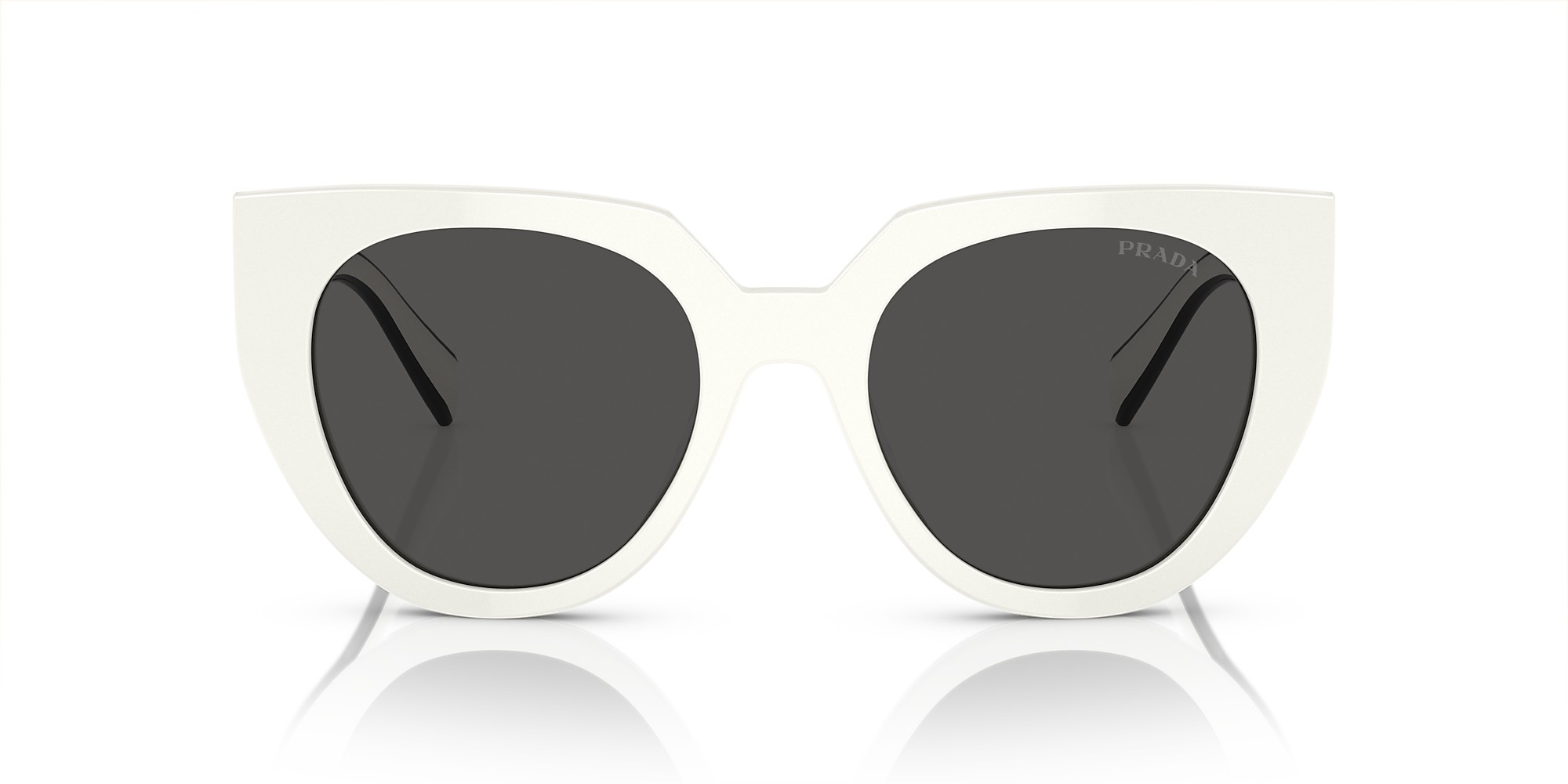 PRADA 14WS 1425S0 52